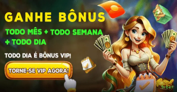 Slots 777 9rbet