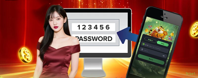 9rbet Cassino Ao Vivo